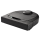 NEATO ODKURZACZ BOTVAC D6 CONNECTED  - 1447422 - zdjęcie 3